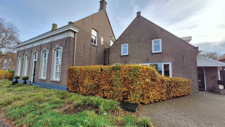 Foto 2 van Kerkeind 3