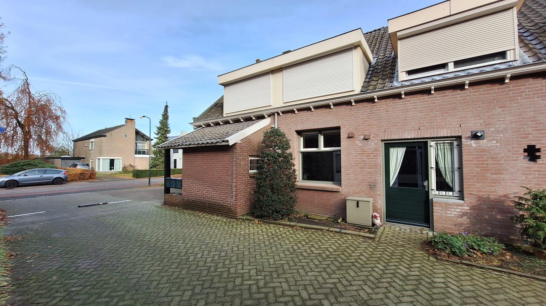 Foto 17 van Kerkeind 3