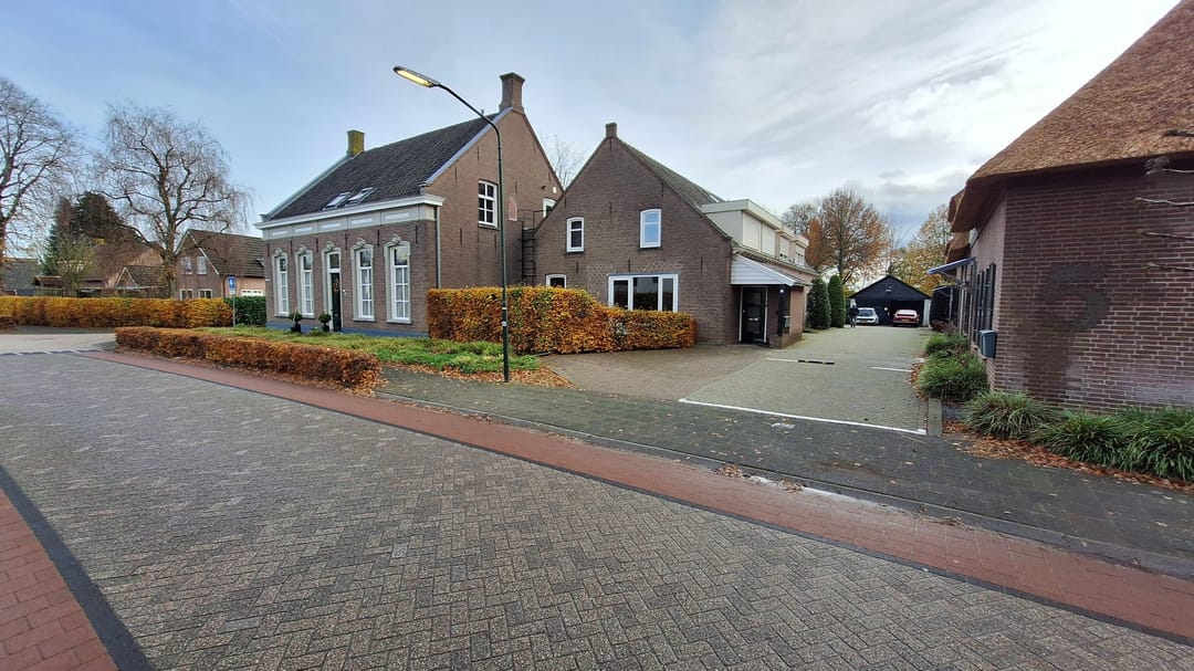 Foto 1 van Kerkeind 3