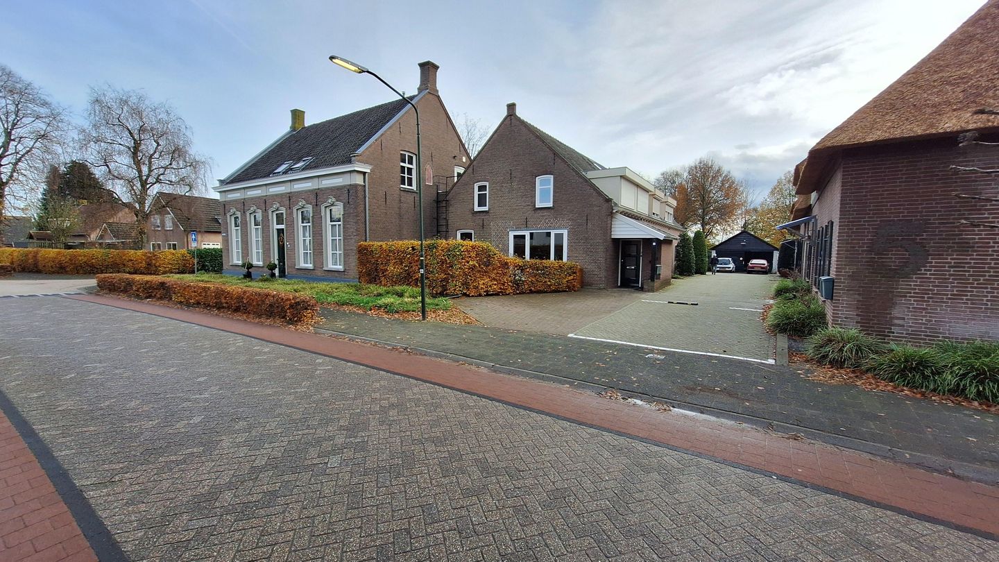 Foto 1 van Kerkeind 3