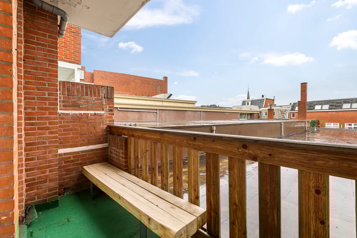 Foto 21 van Oosterstraat 50