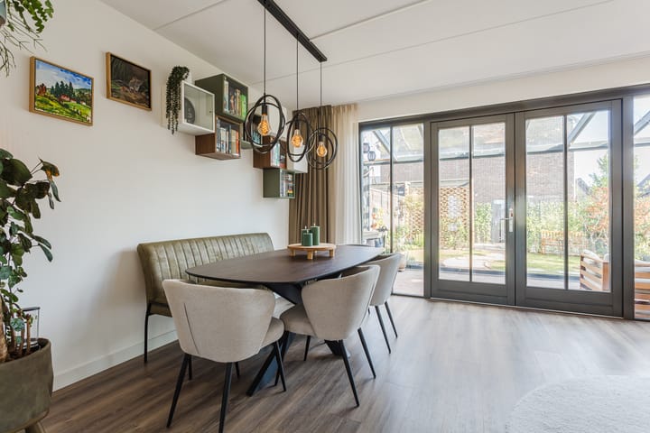 Photo 10 of Aleksandr Prochorovstraat 51