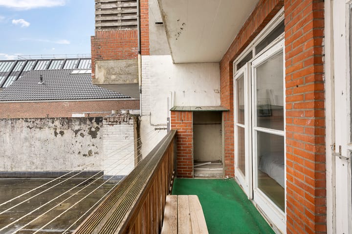 Foto 22 van Oosterstraat 50