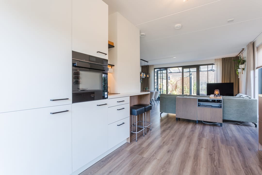 Foto 11 van Aleksandr Prochorovstraat 51