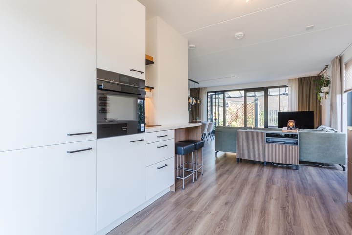 Photo 11 of Aleksandr Prochorovstraat 51