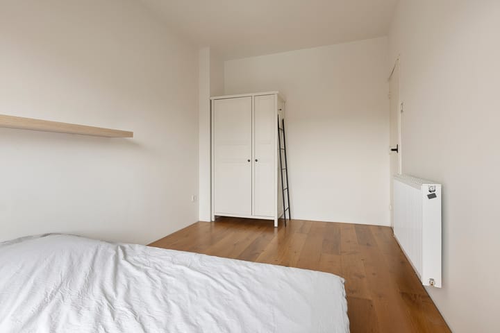 Foto 23 van Oosterstraat 50