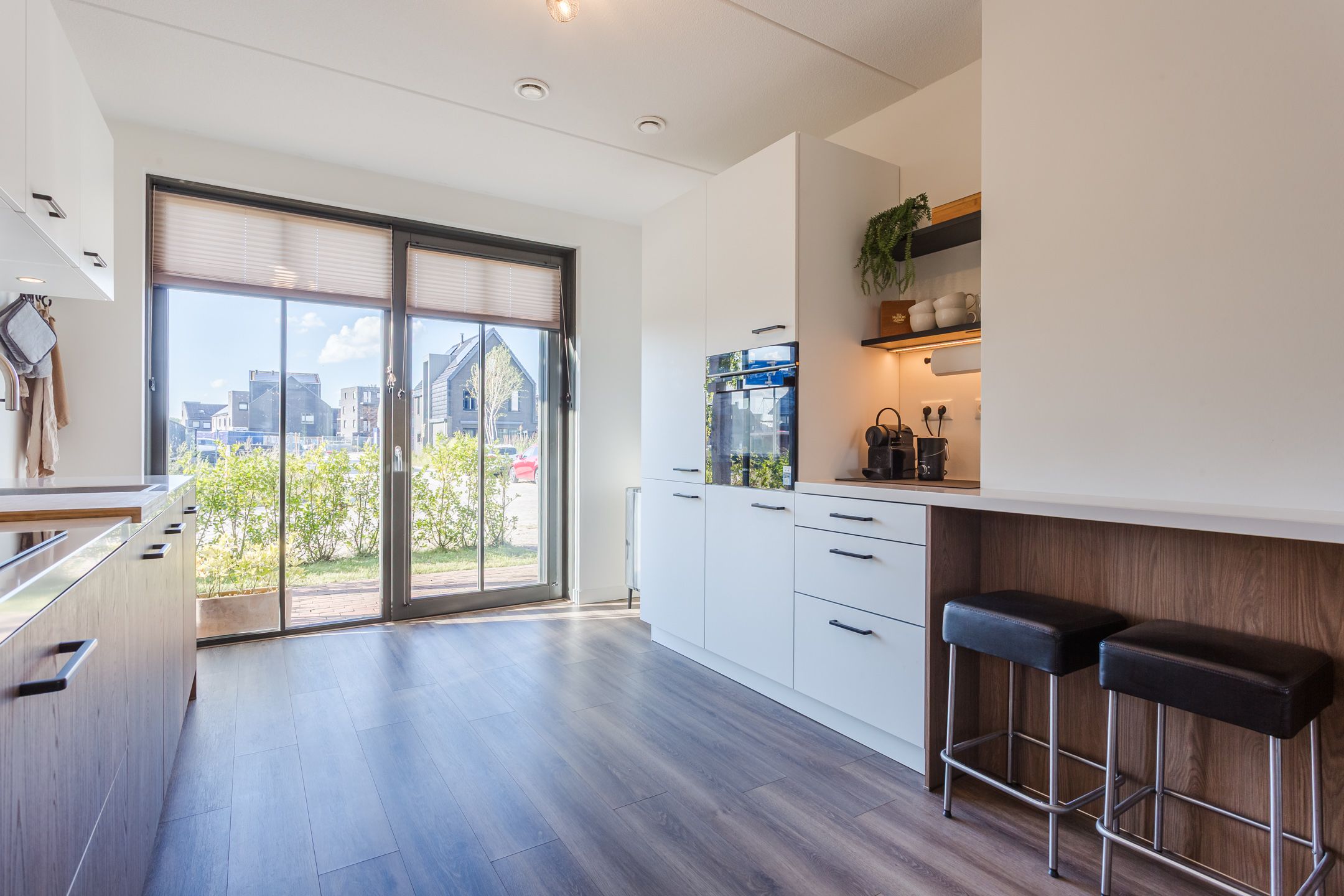 Foto 12 van Aleksandr Prochorovstraat 51