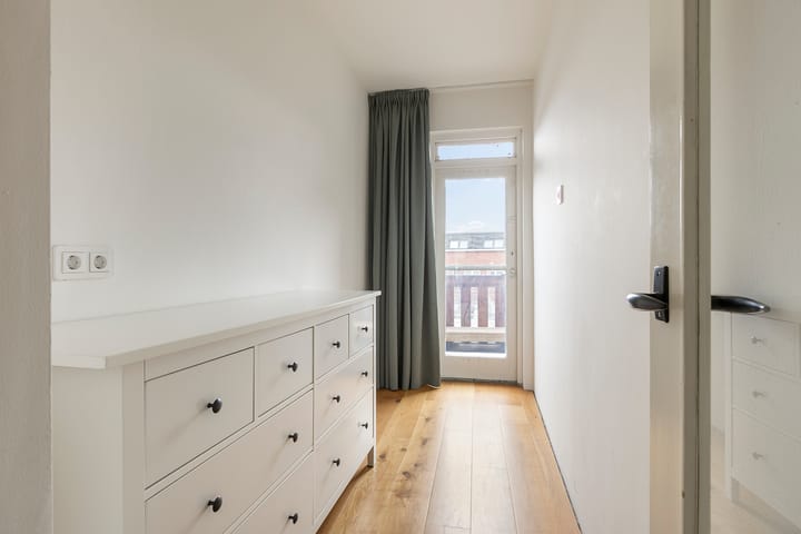 Foto 24 van Oosterstraat 50