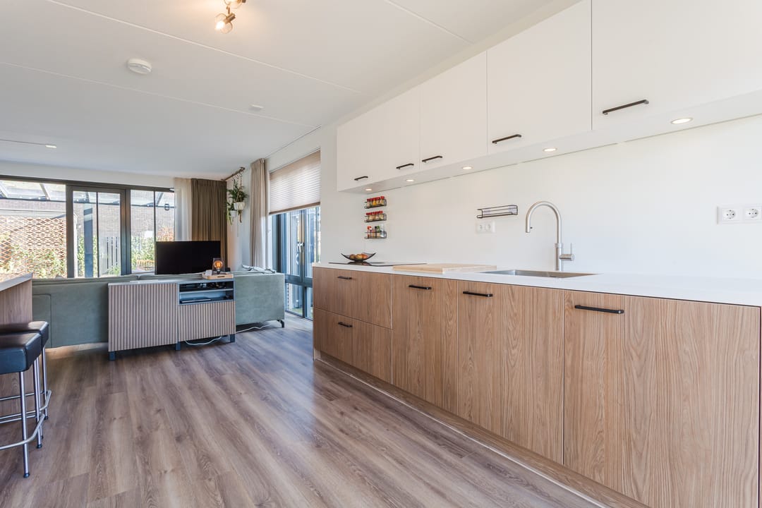 Foto 13 van Aleksandr Prochorovstraat 51