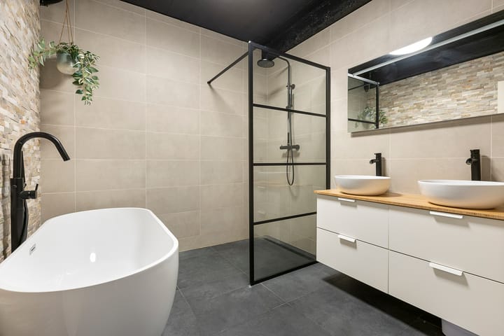 Foto 25 van Oosterstraat 50