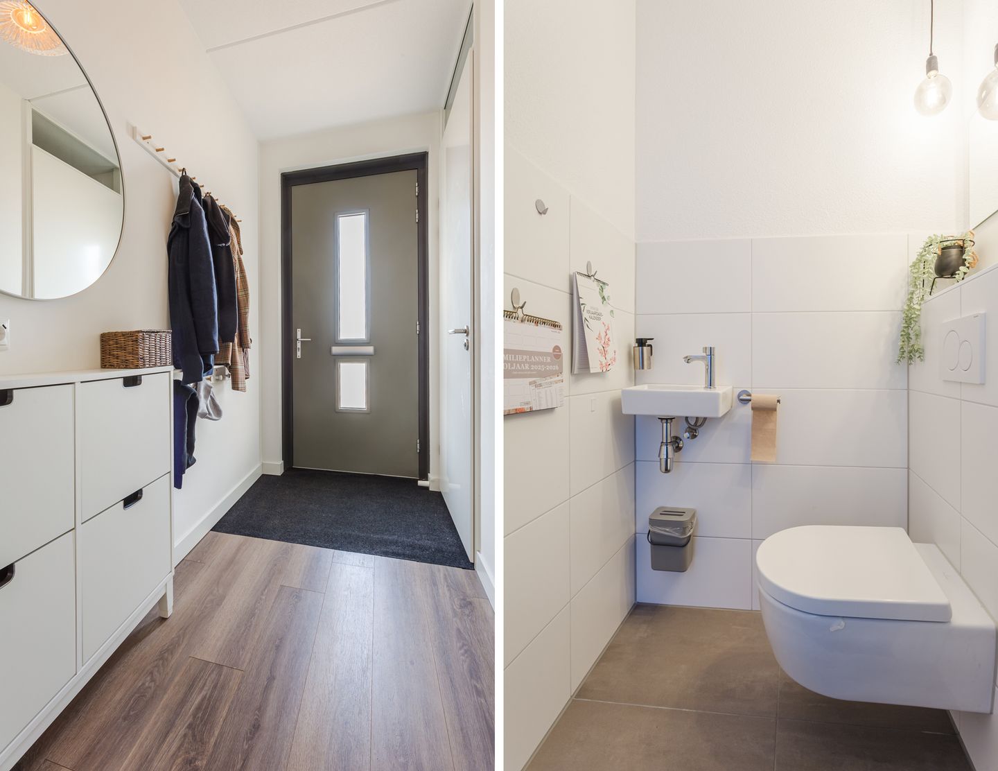 Foto 14 van Aleksandr Prochorovstraat 51