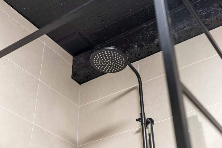 Foto 26 van Oosterstraat 50