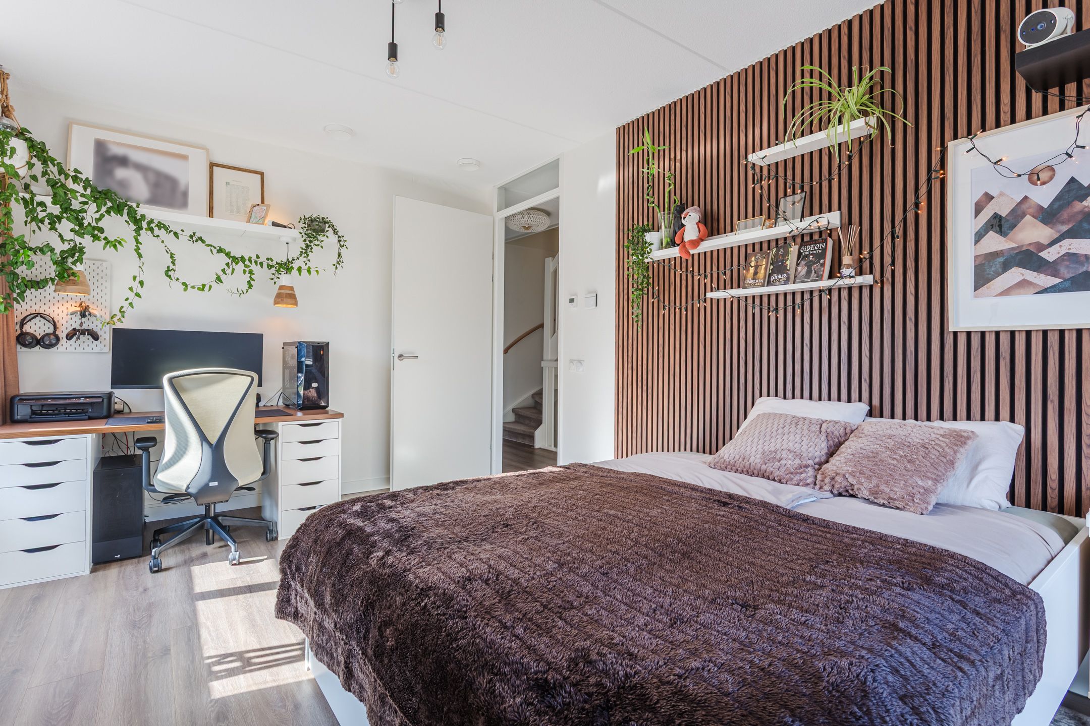 Foto 15 van Aleksandr Prochorovstraat 51