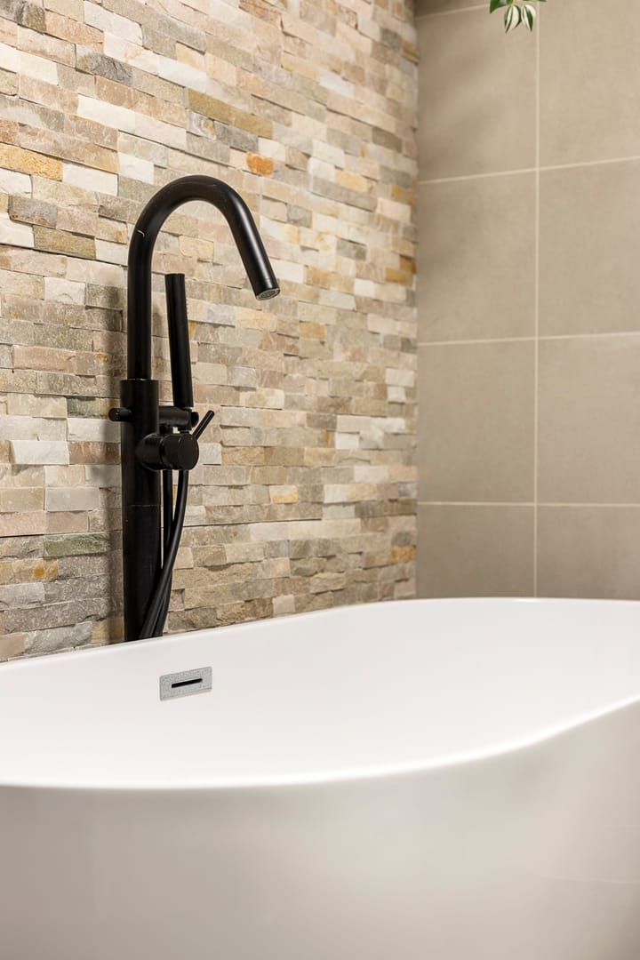 Foto 27 van Oosterstraat 50