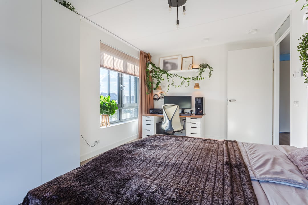 Foto 16 van Aleksandr Prochorovstraat 51