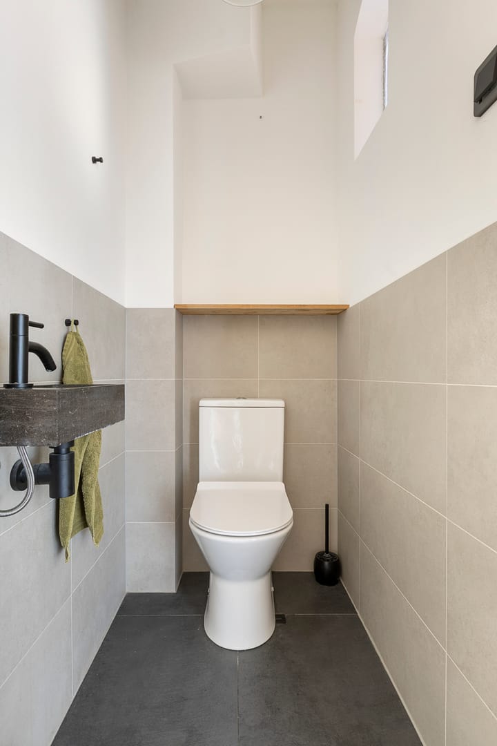 Foto 28 van Oosterstraat 50