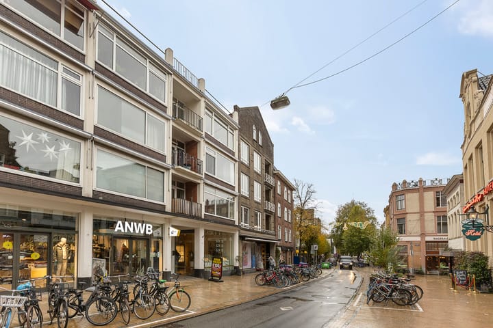 Foto 29 van Oosterstraat 50