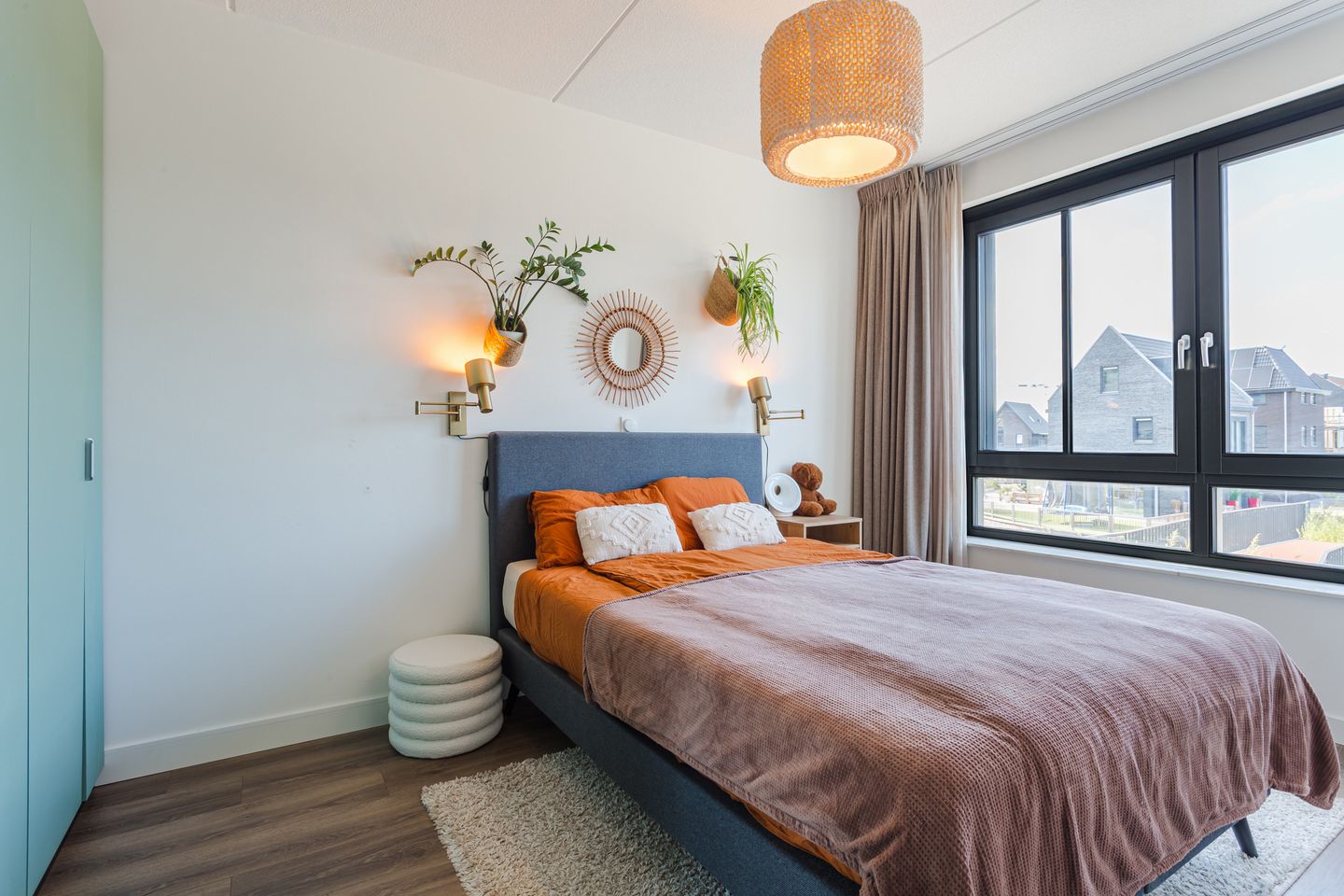 Foto 19 van Aleksandr Prochorovstraat 51