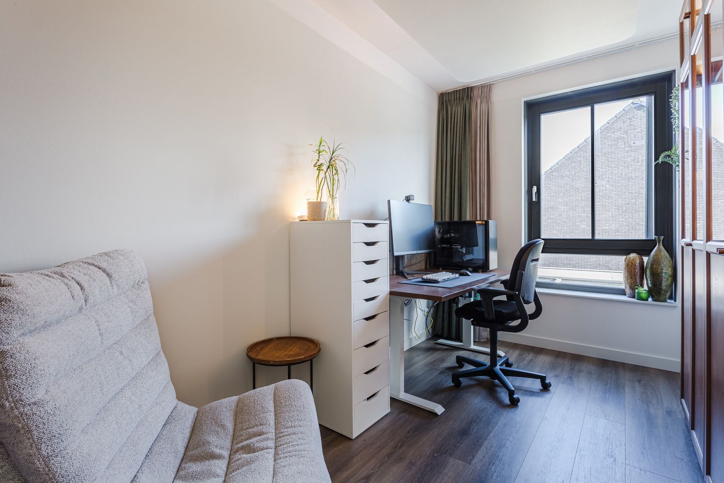 Foto 20 van Aleksandr Prochorovstraat 51