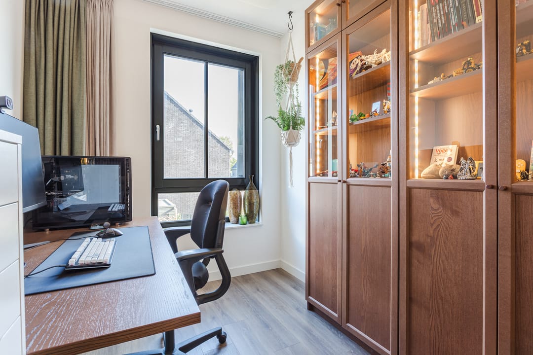 Foto 22 van Aleksandr Prochorovstraat 51