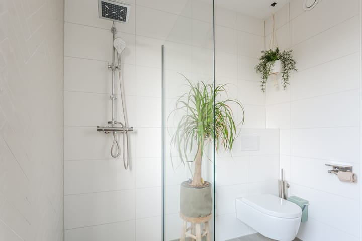 Photo 23 of Aleksandr Prochorovstraat 51