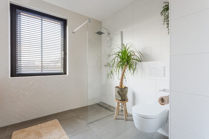 Photo 24 of Aleksandr Prochorovstraat 51