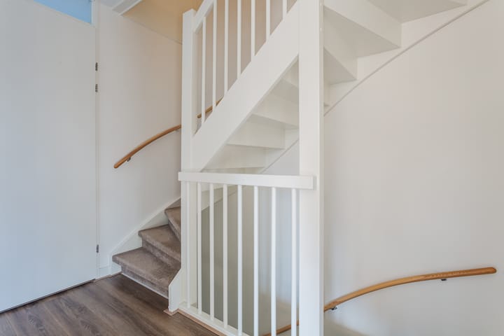 Photo 25 of Aleksandr Prochorovstraat 51