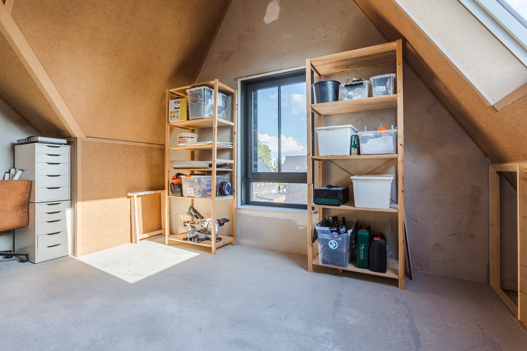 Foto 26 van Aleksandr Prochorovstraat 51