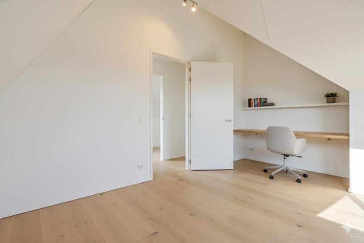 Photo 31 of Aleksandr Prochorovstraat 51