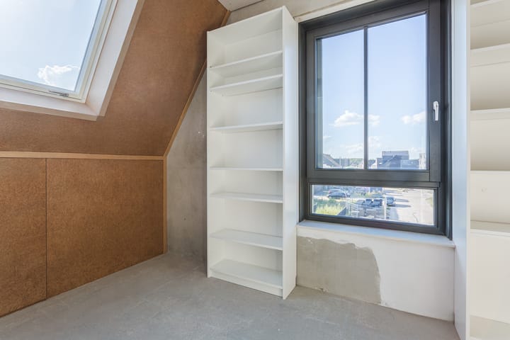 Photo 33 of Aleksandr Prochorovstraat 51