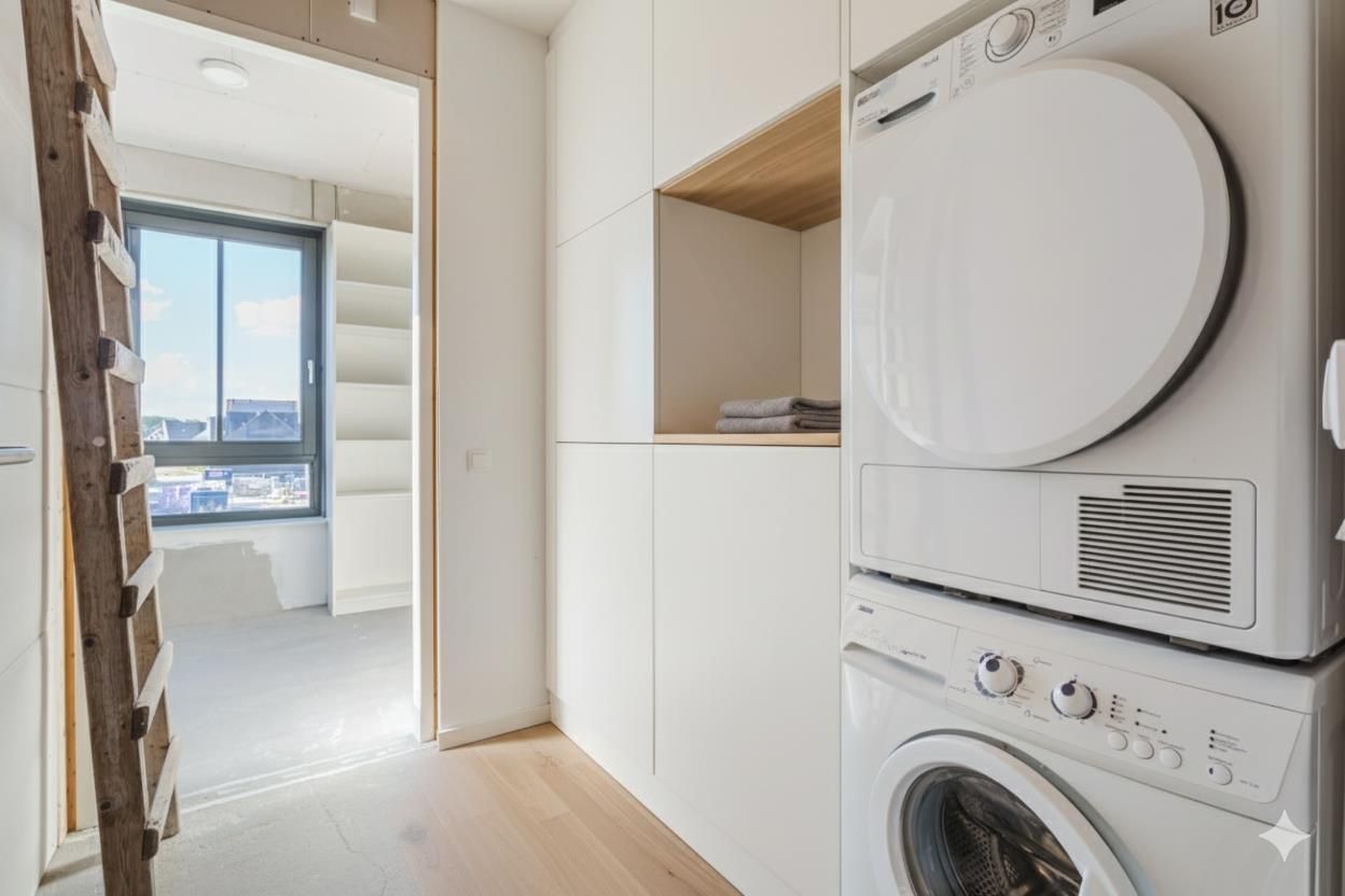 Foto 36 van Aleksandr Prochorovstraat 51