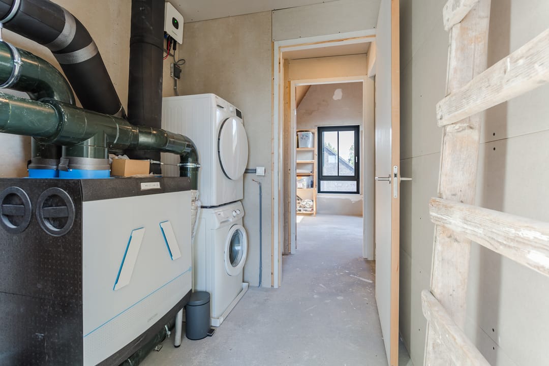 Foto 37 van Aleksandr Prochorovstraat 51