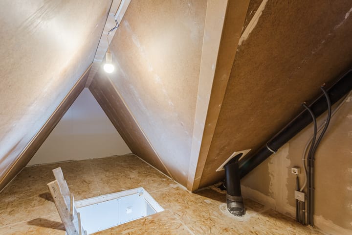 Photo 38 of Aleksandr Prochorovstraat 51