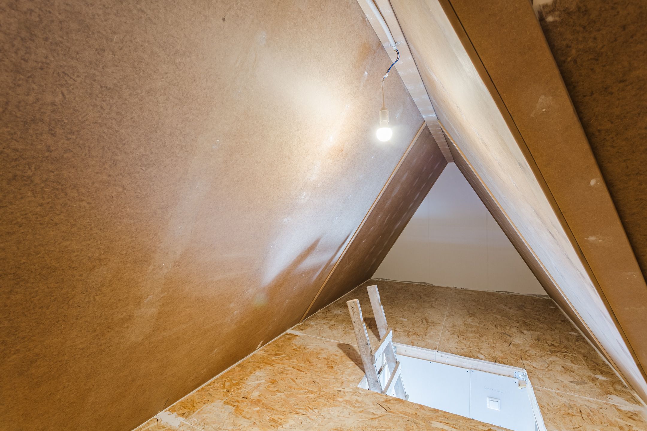 Foto 39 van Aleksandr Prochorovstraat 51