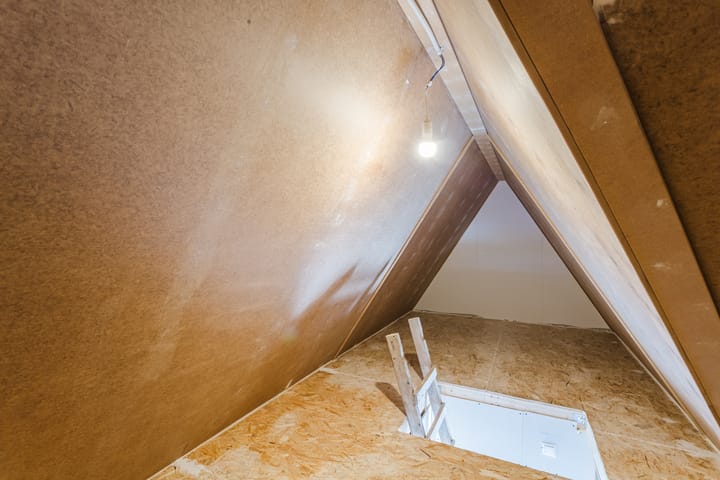 Photo 39 of Aleksandr Prochorovstraat 51