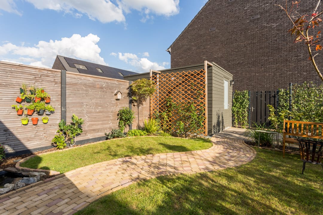 Foto 41 van Aleksandr Prochorovstraat 51