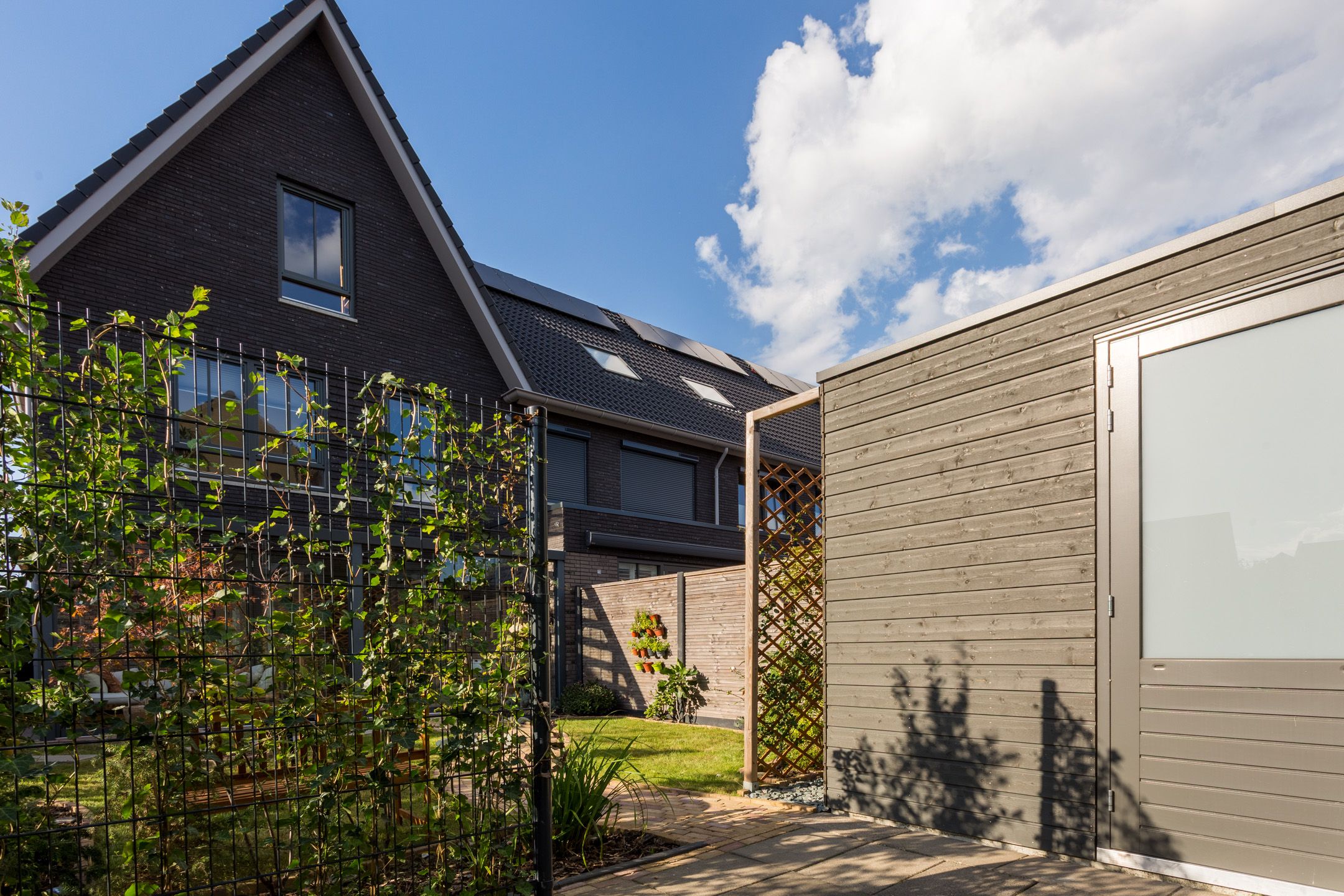 Foto 42 van Aleksandr Prochorovstraat 51