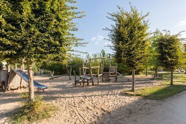 Photo 46 of Aleksandr Prochorovstraat 51