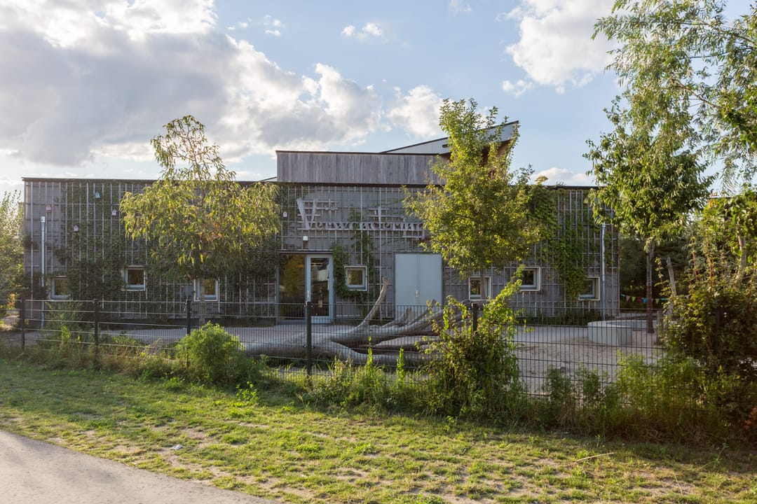 Foto 47 van Aleksandr Prochorovstraat 51