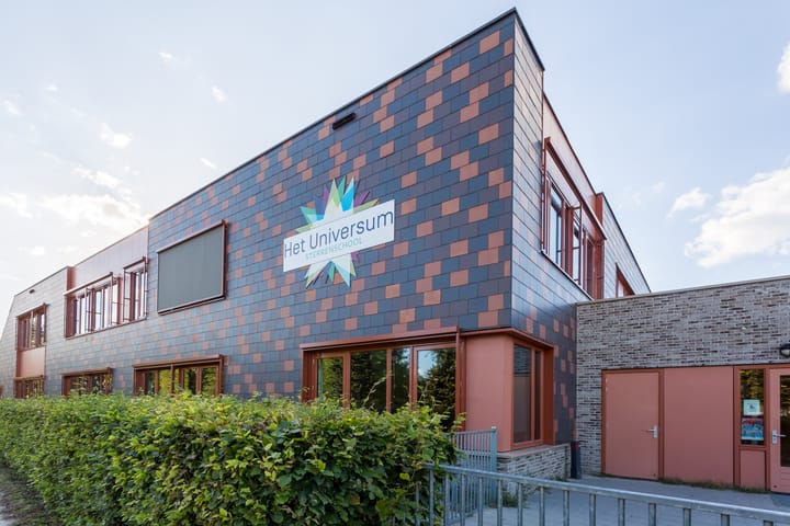 Photo 48 of Aleksandr Prochorovstraat 51