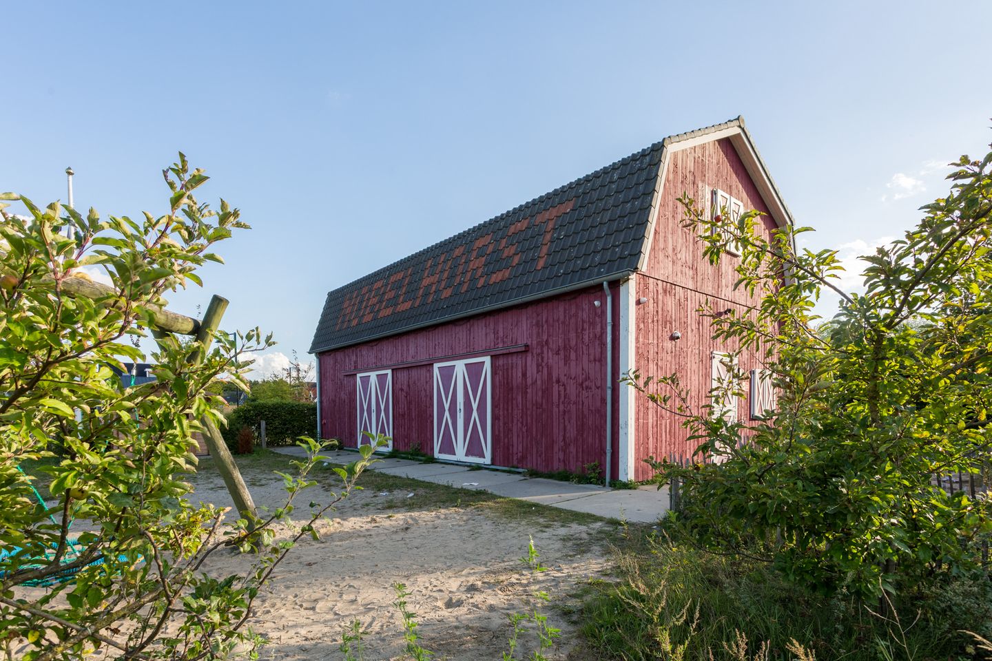 Foto 49 van Aleksandr Prochorovstraat 51