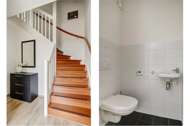 Photo 6 of Godfried Bomanshof 26