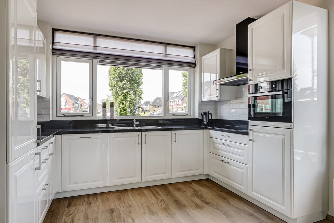 Foto 8 van Godfried Bomanshof 26