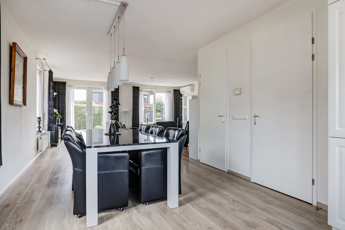 Foto 10 van Godfried Bomanshof 26