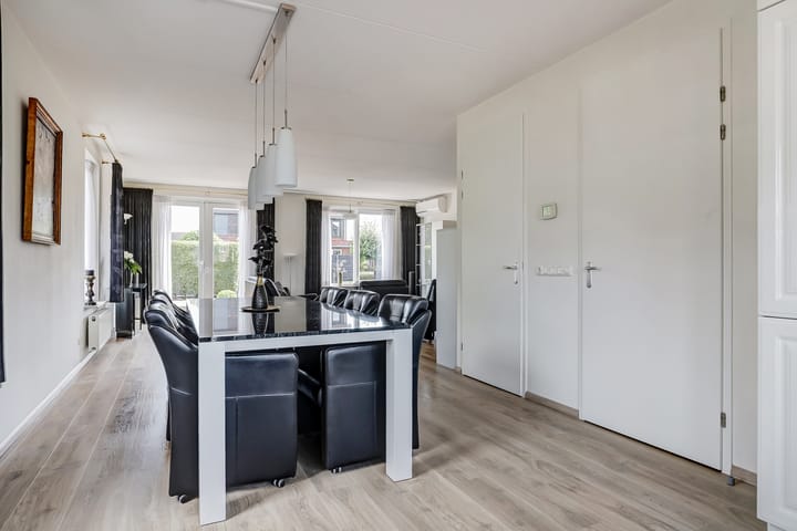 Photo 10 of Godfried Bomanshof 26