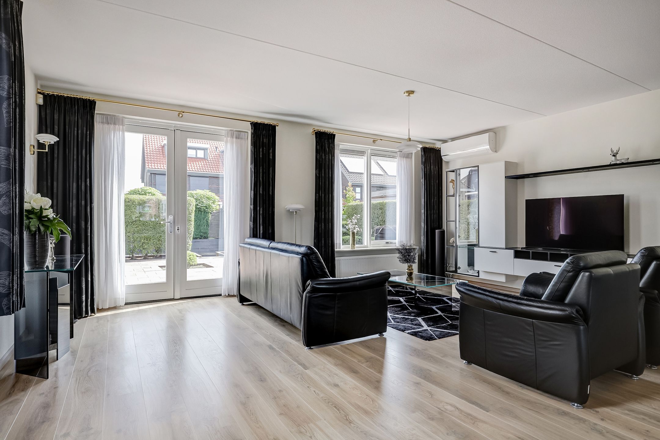 Foto 12 van Godfried Bomanshof 26