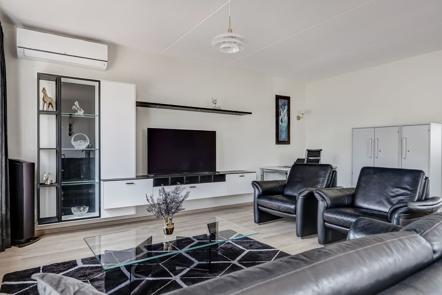 Foto 14 van Godfried Bomanshof 26