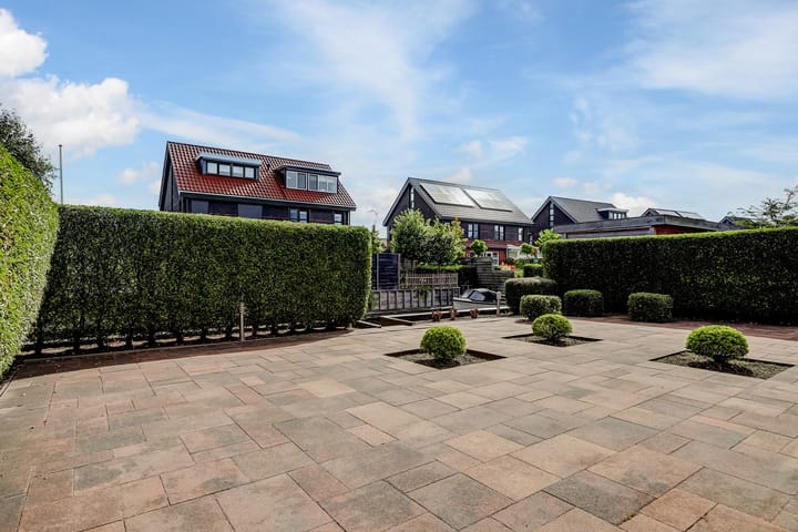 Photo 18 of Godfried Bomanshof 26