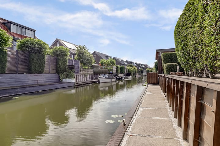 Photo 20 of Godfried Bomanshof 26