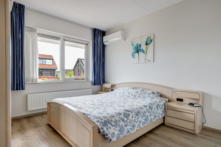 Photo 22 of Godfried Bomanshof 26